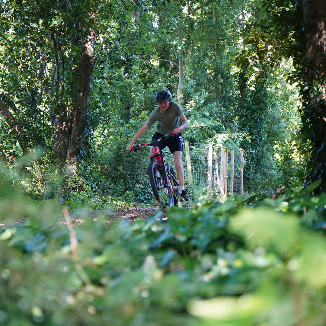 King's College Prep School tweet media