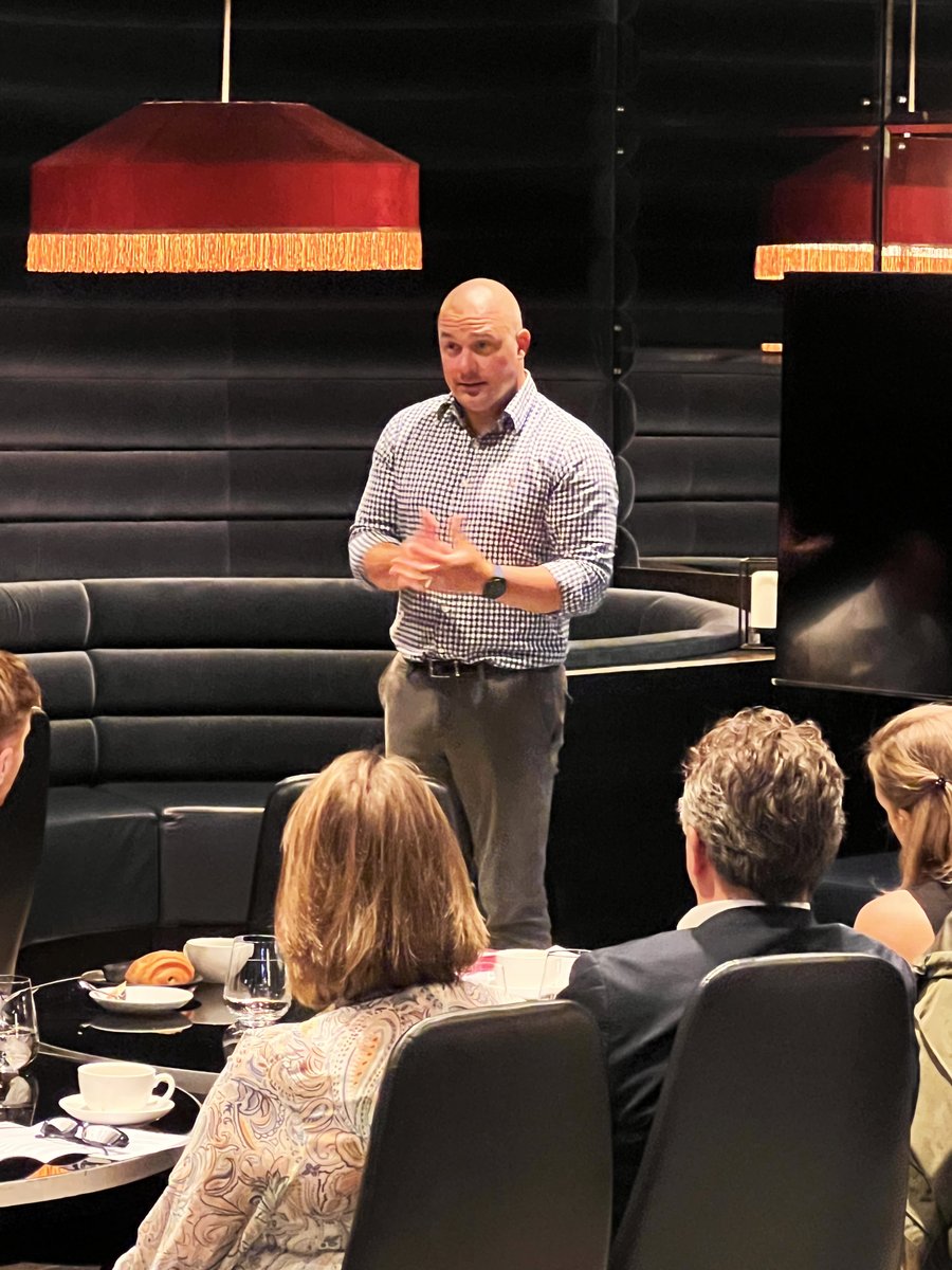 Creditsafe tweet media