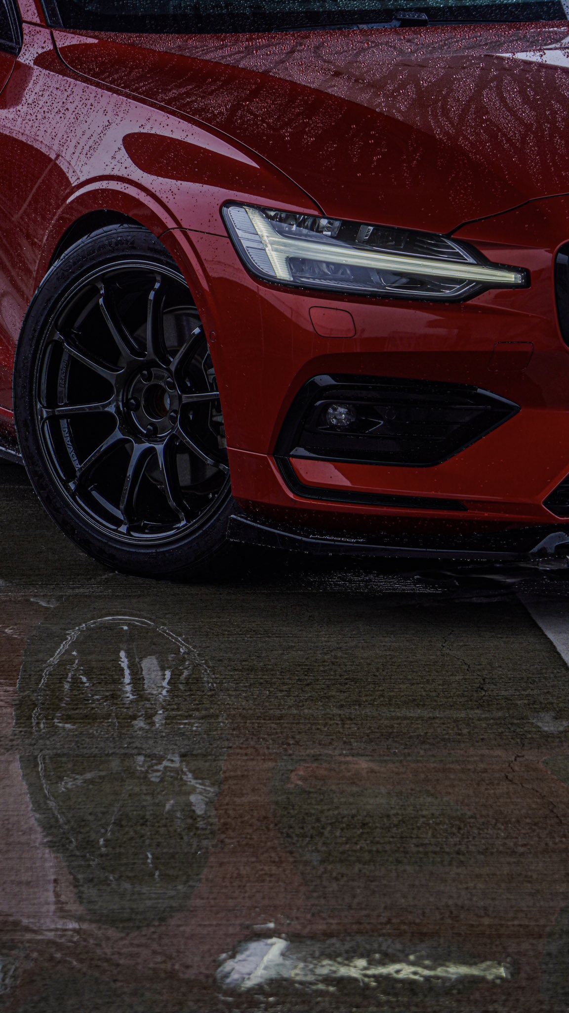 ADVAN Racing19 RS3ボルボ等 avdansports v107 m67494390575_1.jpg?1745826513