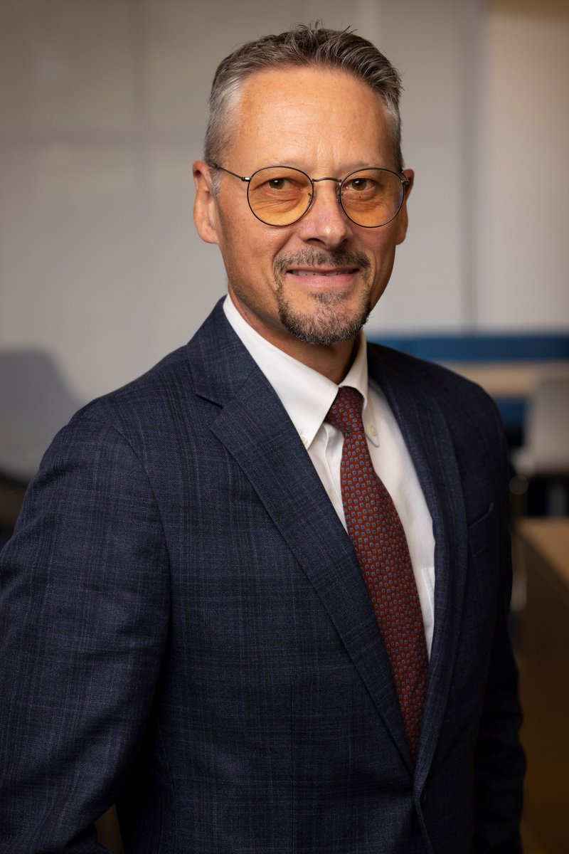 Gold Leaf tweet media