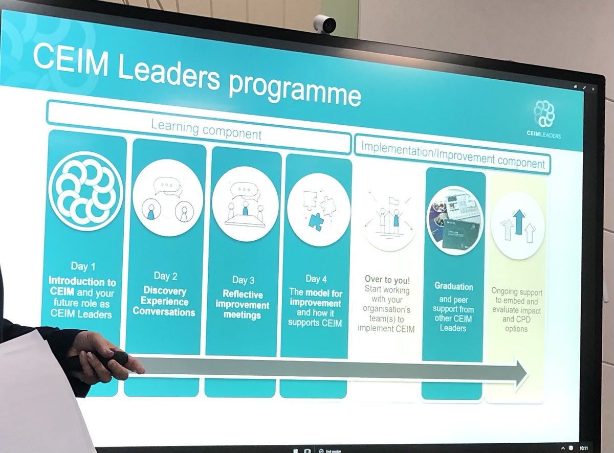 Dr Jean Mcqueen tweet media