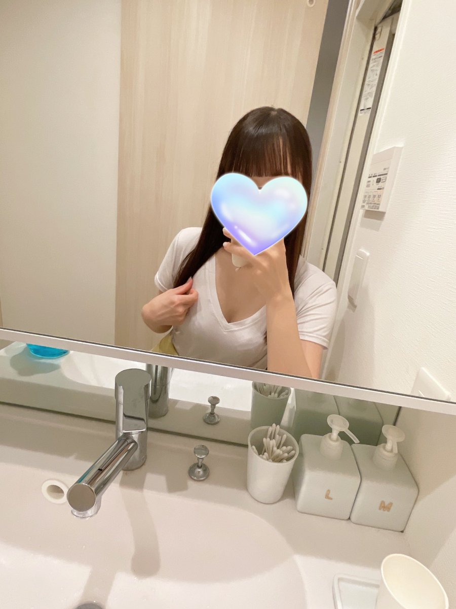 ðå°é³¥éã¡ããðpepeâ
spa (@pepespa_chieri) on Twitter photo ããã°ãã¯ðââ¬
仿¥ã¯è²ç°19-ã©ã¹ãã§ãåŸ
ã¡ããŠãŸãð«¶ð»<a href="/pepe_mens_spa/">ðPePeâ
Spaâ°å·åŽðè€æ²¢ð調åžðè²ç°ð</a>
ææ¥ã¯è€æ²¢ã«ããŸãàŽŠàµàŽŠàŽ¿ Ë áµ Ë ) ããã°ãã¯ðââ¬
仿¥ã¯è²ç°19-ã©ã¹ãã§ãåŸ
ã¡ããŠãŸãð«¶ð»<a href="/pepe_mens_spa/">ðPePeâ
Spaâ°å·åŽðè€æ²¢ð調åžðè²ç°ð</a>
ææ¥ã¯è€æ²¢ã«ããŸãàŽŠàµàŽŠàŽ¿ Ë áµ Ë )