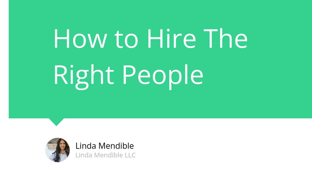 LindaMendible's tweet photo. Podcast Instagram: @Monetizingmompreneurs

Read more 👉 https://t.co/aUByDVFLhY

#howtohire #findinghelp #DifficultyFindingHelpers #FindingHelp #hiring #CommunicateResourcesMentioned #SettingExpectations #EpisodeMentioned #ComHowToHireTheBestTeamForYourBusinessInstagram https://t.co/LOLbiIvKql