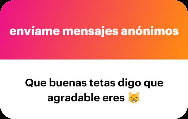 Yoolo149390's tweet photo. Gracias https://t.co/vV6OBohwgY