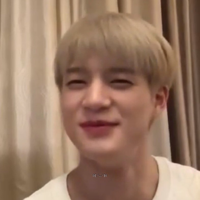 แสนซนคนสวยขี้เล่นขี้งอนเบบี้เกิร์ล