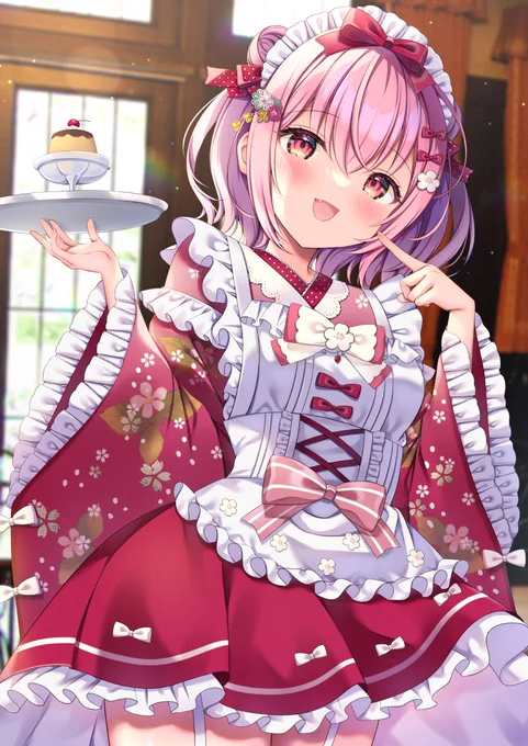 食べたい? 
