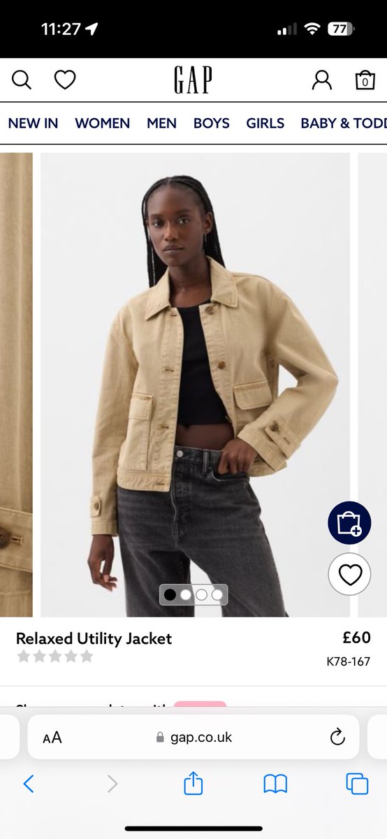 Tejal Milward tweet media