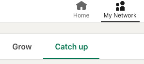 Dan Chaffelson tweet media