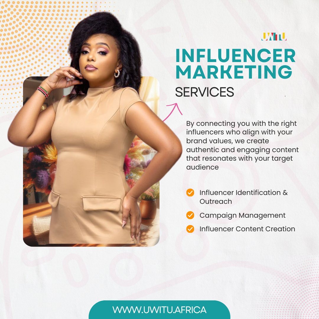 Uwitu creative tweet media