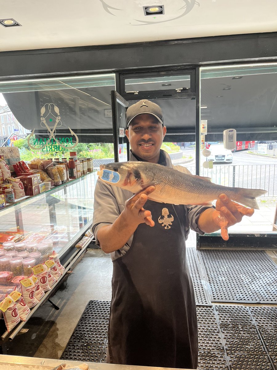 Jonathan Norris tweet media