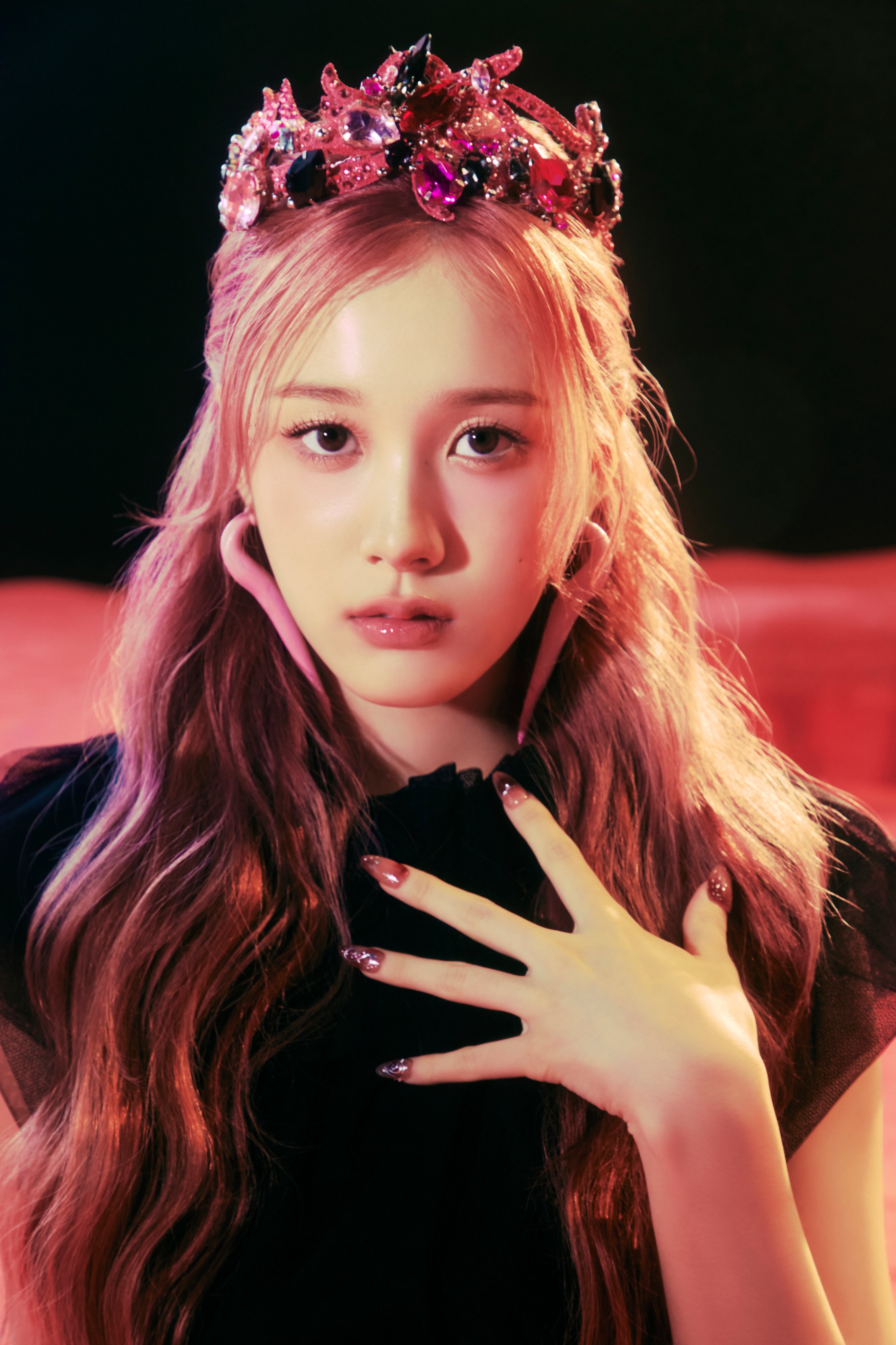 GQWVPeKa4AAgEa8
