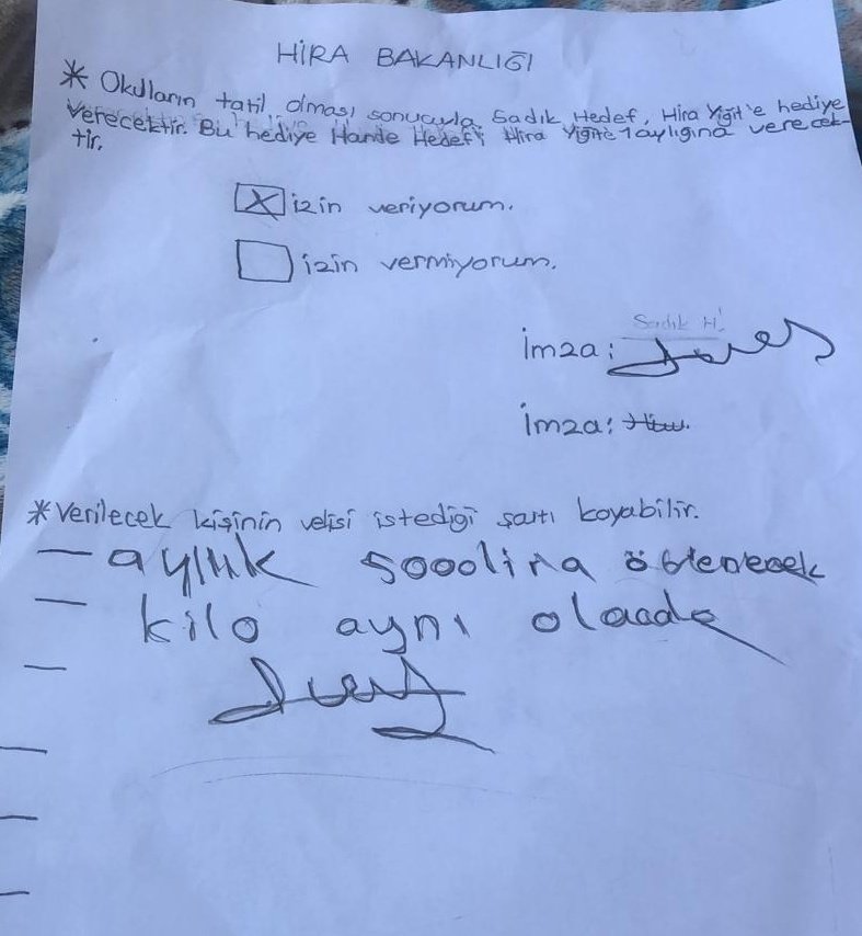 Teori ve pratik cidden bambaşka. Kesin hükümsüzlüğü sınırlı ehliyetsize nasıl anlatıcam, bir ay idare edicez artık ckdjxjsj