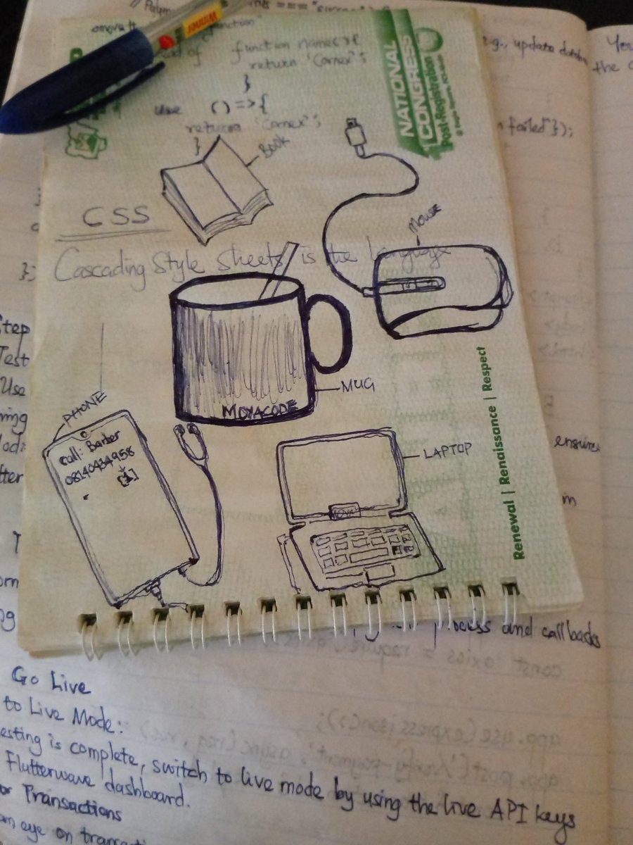cornexology9's tweet image. ☕️📚 Sketching out my debugging process: Mug of coffee, laptop, and a whole lot of doodles. How do you handle your coding breaks? #CodeNewbie #DeveloperHumor #TechArt #ProgrammerProblems