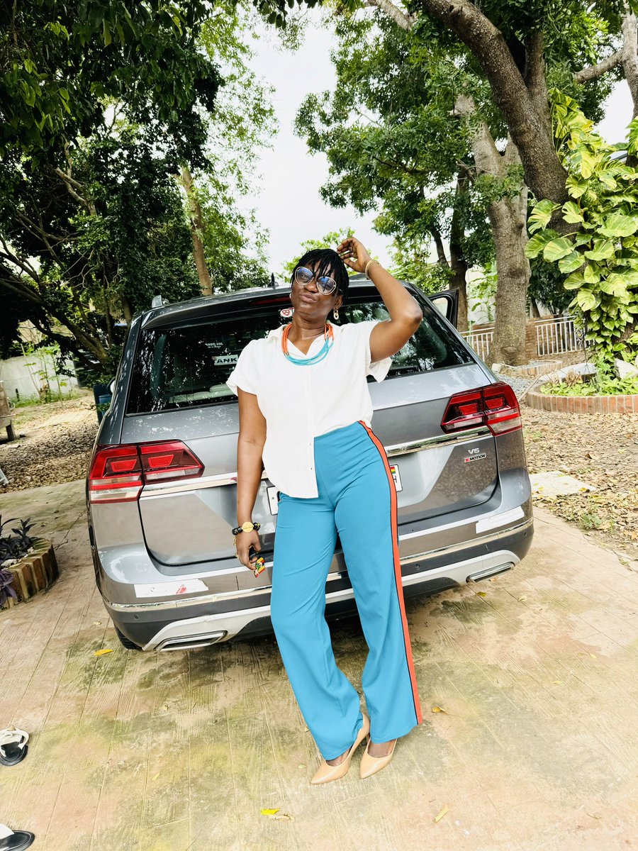I was going where I arrived…

#yaamusings