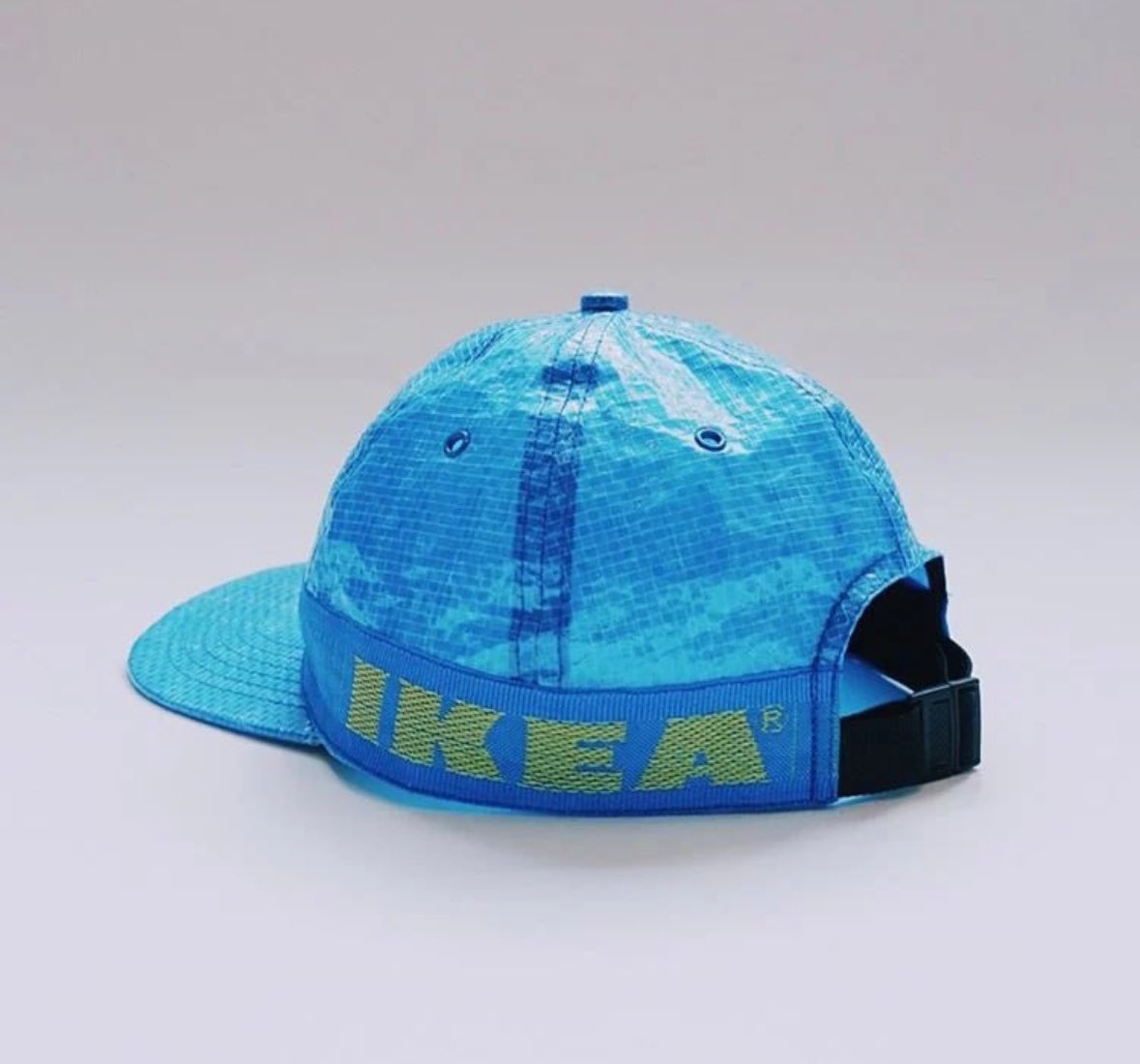 @natural_views1 <a href="/blknoiz06/">Ansem 🧸💸</a> <a href="/blknoiz06/">Ansem 🧸💸</a> MAKE SURE TO PACK FOR YOUR TRIP IN YOUR “IKEA BAG” $BAG.

GOJG TO SET SOLANA ON FIRE!🔥 

IS THIS THE NEXT 10M MC???🚀🔥🚀

—————————————————
CA:  4KxDJ9rrS5Reh5T8VS9JnrcrXEP5VTwJeoEcMwMopump

DYOR