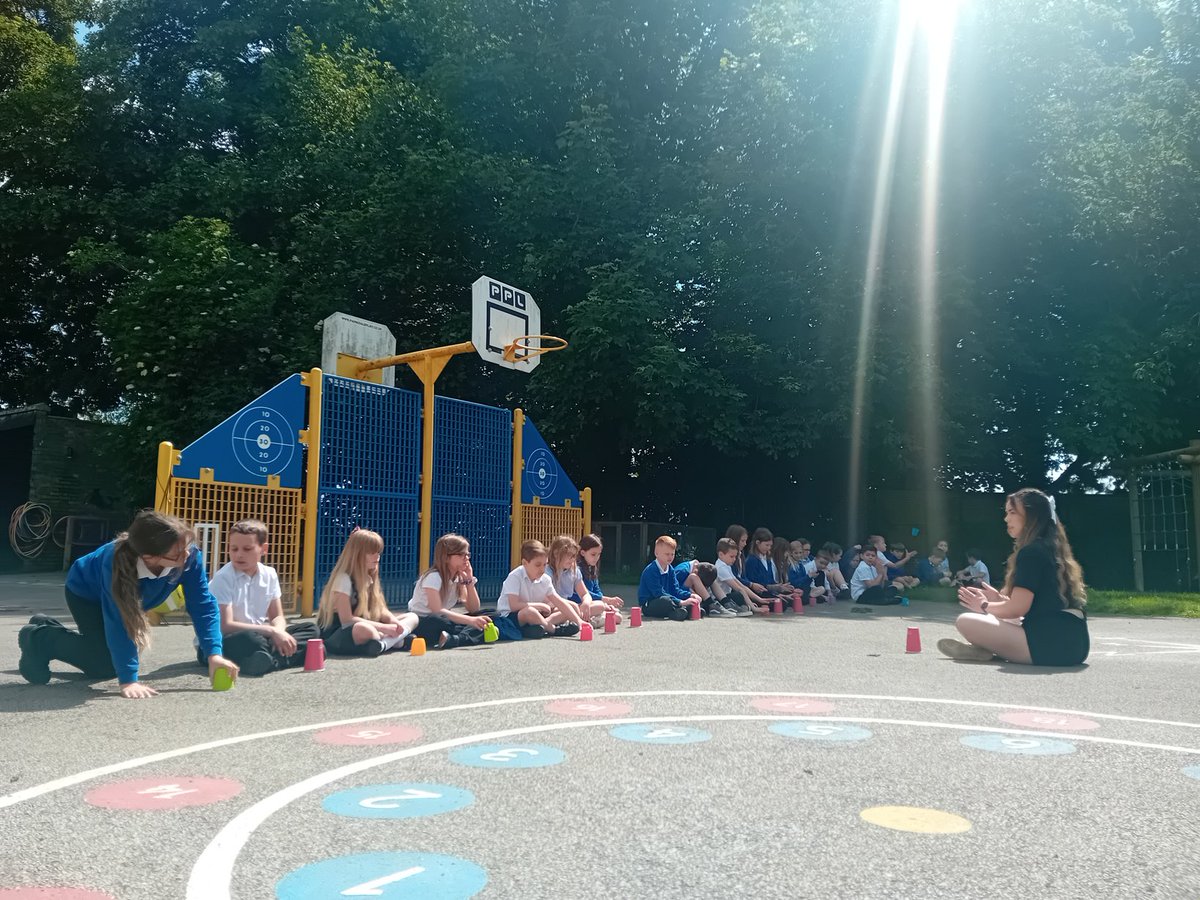Fridaybridge primary school (@fridaybridgepr2) on Twitter photo Enjoying the sun with outdoor music lessons delivered by <a href="/20TwentyProduct/">20Twenty Productions</a> fridaybridge.cambs.sch.uk Enjoying the sun with outdoor music lessons delivered by <a href="/20TwentyProduct/">20Twenty Productions</a> fridaybridge.cambs.sch.uk