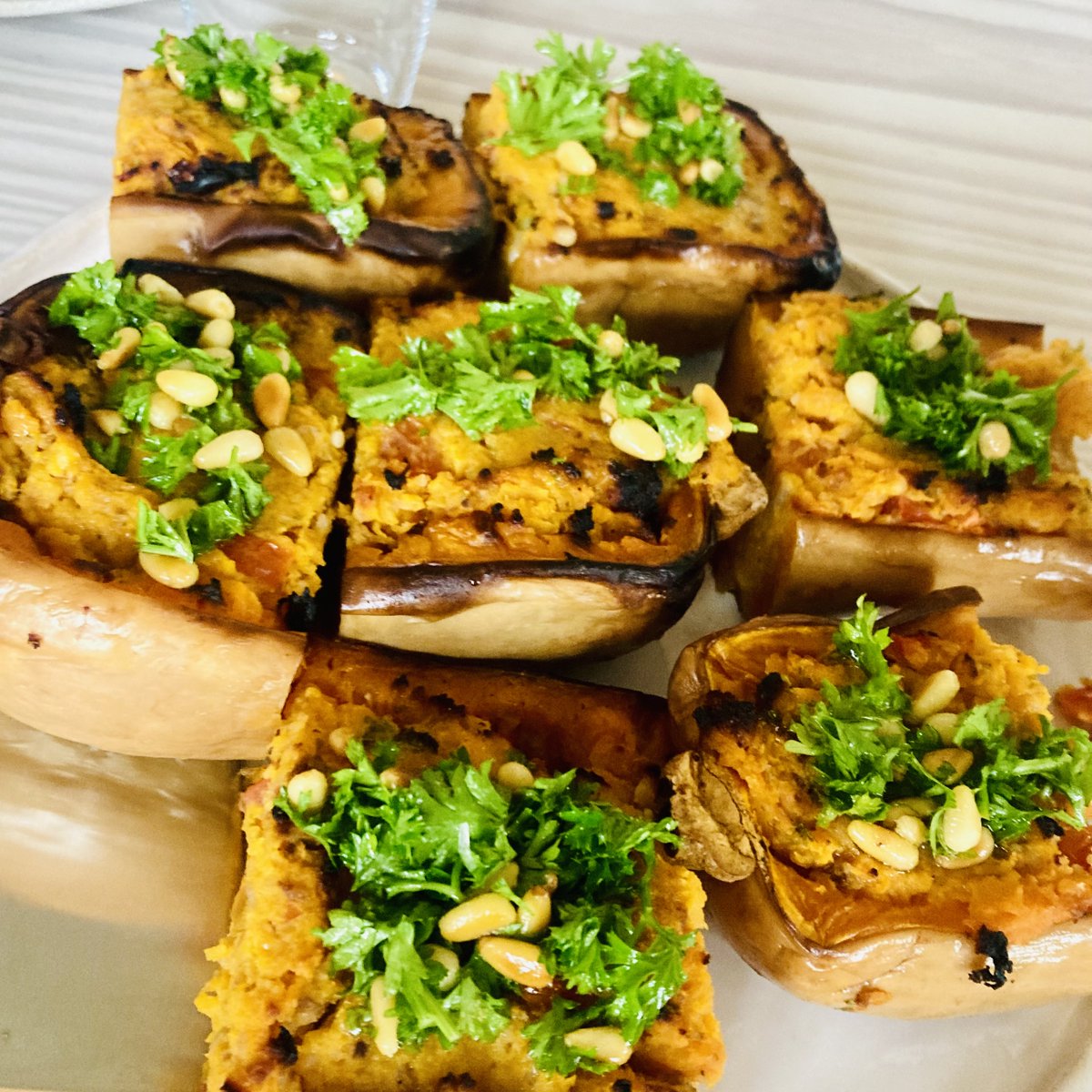 wceh2024's tweet photo. For a more relaxed dinner option we have a special dinner prepared by foodie startup @ZestiiKitchens using seasonal Nordic ingredients delivered by #arcticfoodlab suppliers. This dinner is a #BYOB event: grab a bottle of your favorite wine to be enjoyed along with the food!🍷 https://t.co/FARrrUC4Rv