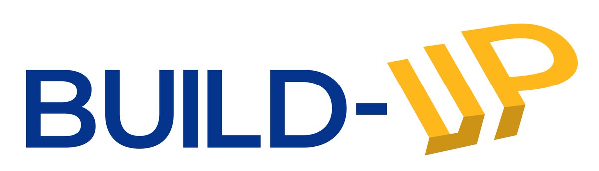 Our post-doctoral T32 entitled "Building an interprofessional and diverse workforce in substance use and pain" (BUILD-UP) has been funded with a start date of 7/1!

Interested? More info and application at champp.pitt.edu/build-up
