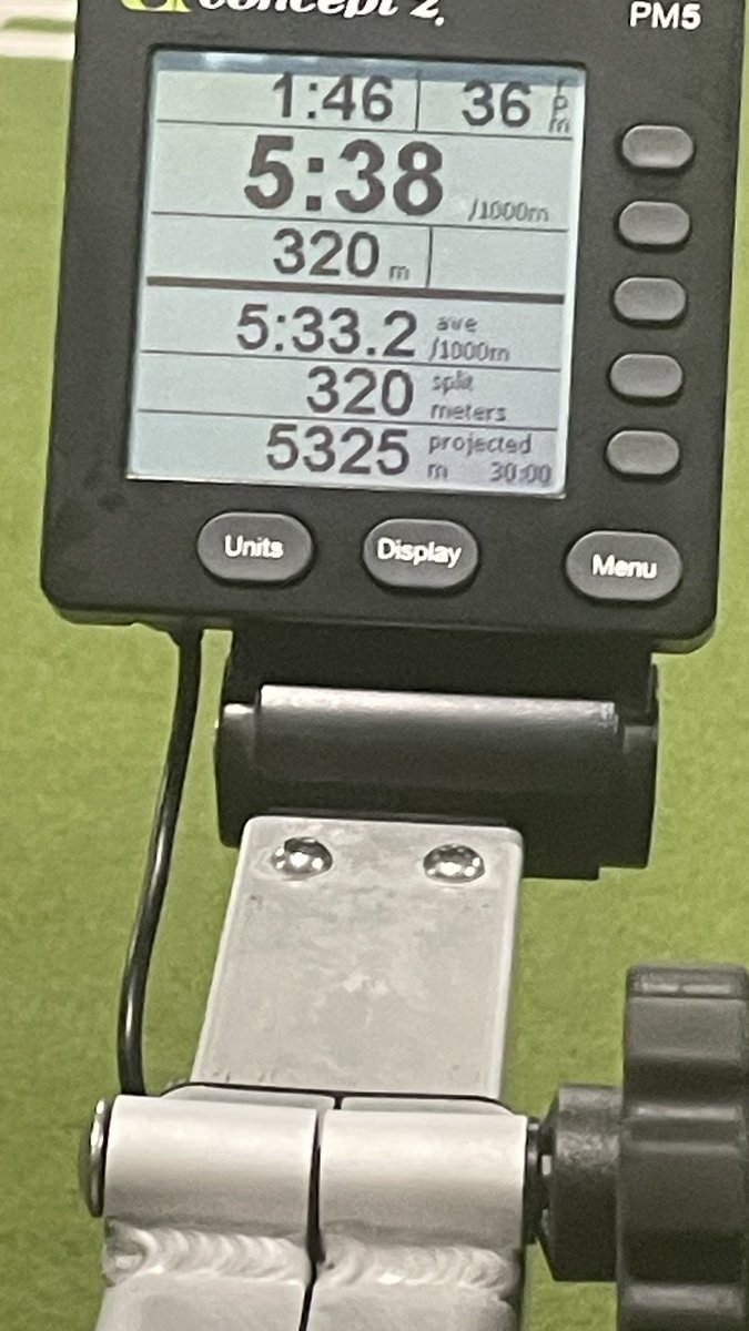 Roswald Adamaheto tweet media