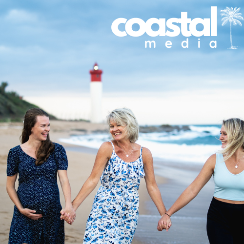 Book your family shoot today and get a free mini video 🌺

R1500
No photo limits

WhatsApp 067 056 2119 or email coastalmediakzn@yahoo.com ☀️

#familyshoot #familyphotography #coastalmedia #coastalmediakzn