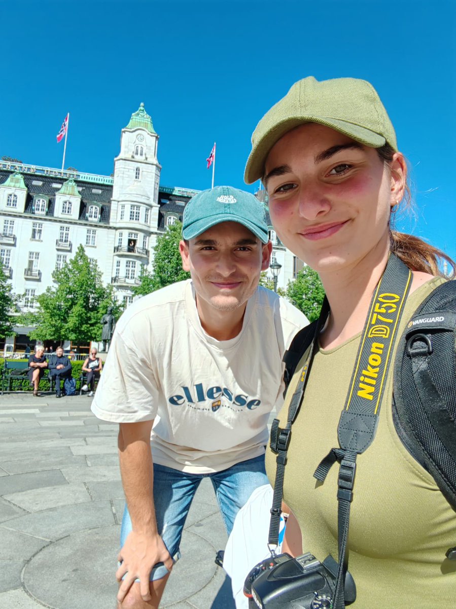 UCAM Facultad de Deporte tweet media