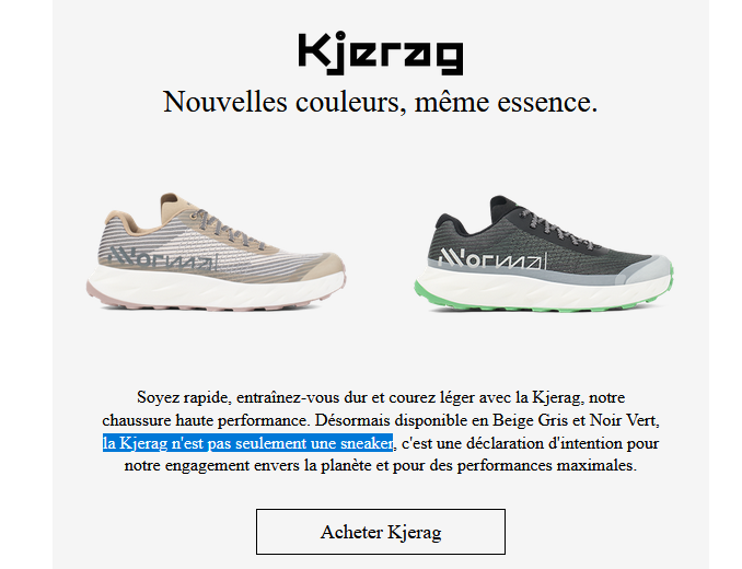 Vincent Gaudin tweet media