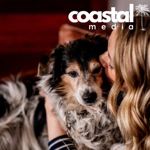 Book your family shoot today and get a free mini video 🌺

R1500
No photo limits

WhatsApp 067 056 2119 or email coastalmediakzn@yahoo.com ☀️

#familyshoot #familyphotography #coastalmedia #coastalmediakzn