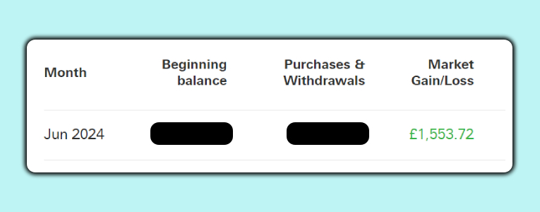 ryaanyoutube tweet media