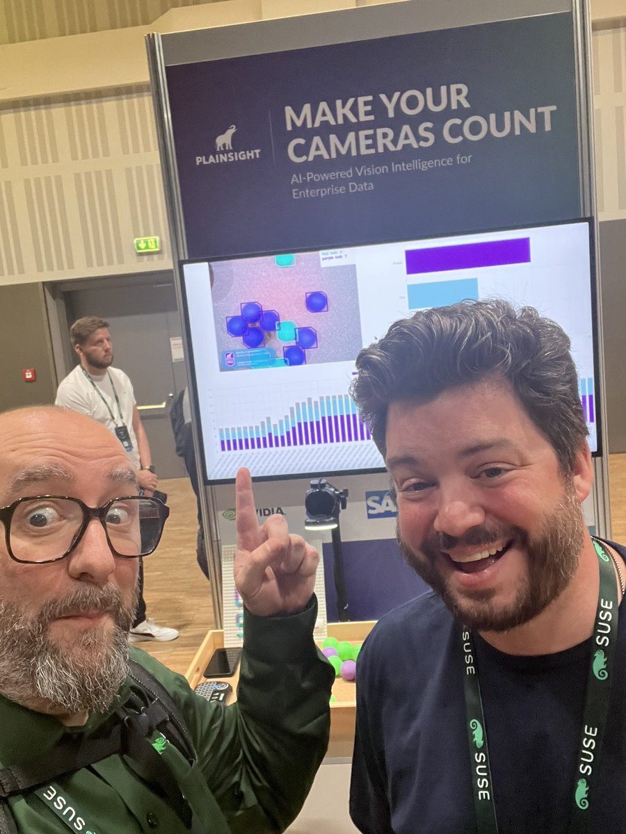 Nuno do Carmo tweet media