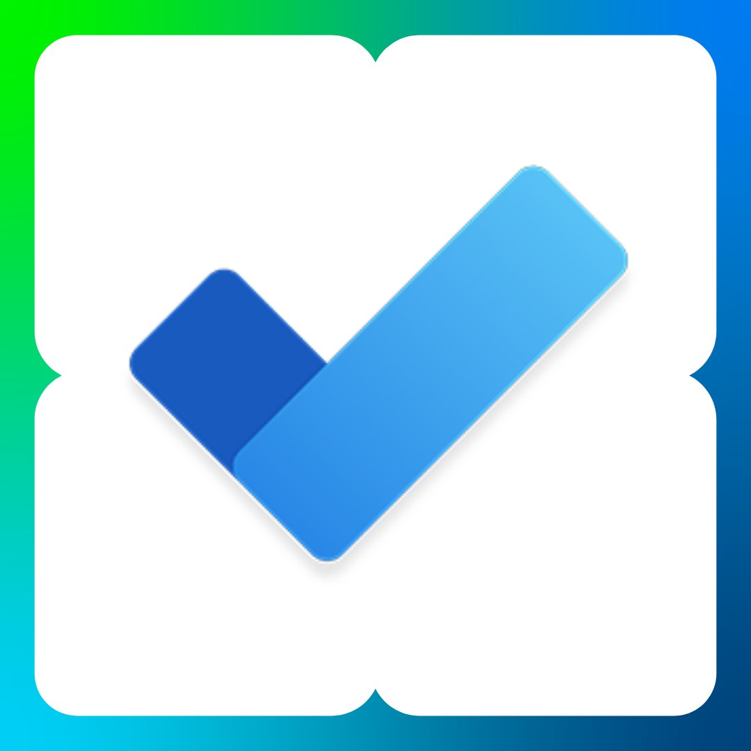 microsoftfrance's tweet image. Le Bac débute aujourd'hui ! Pour vos ultimes révisions, voici 3 outils indispensables : 
🗒️ Microsoft OneNote pour créer vos fiches
✅ Microsoft To Do pour lister les révisions à faire
💻 Microsoft Copilot si vous avez des questions ou besoin d'explications
#Bac2024 #Révisions