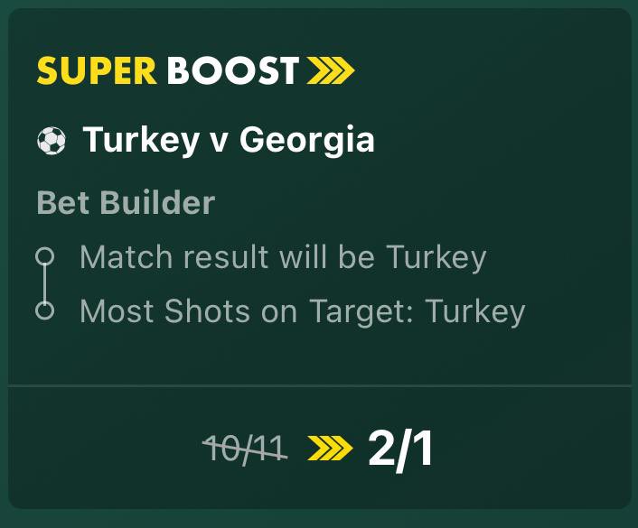 Target Tips tweet media