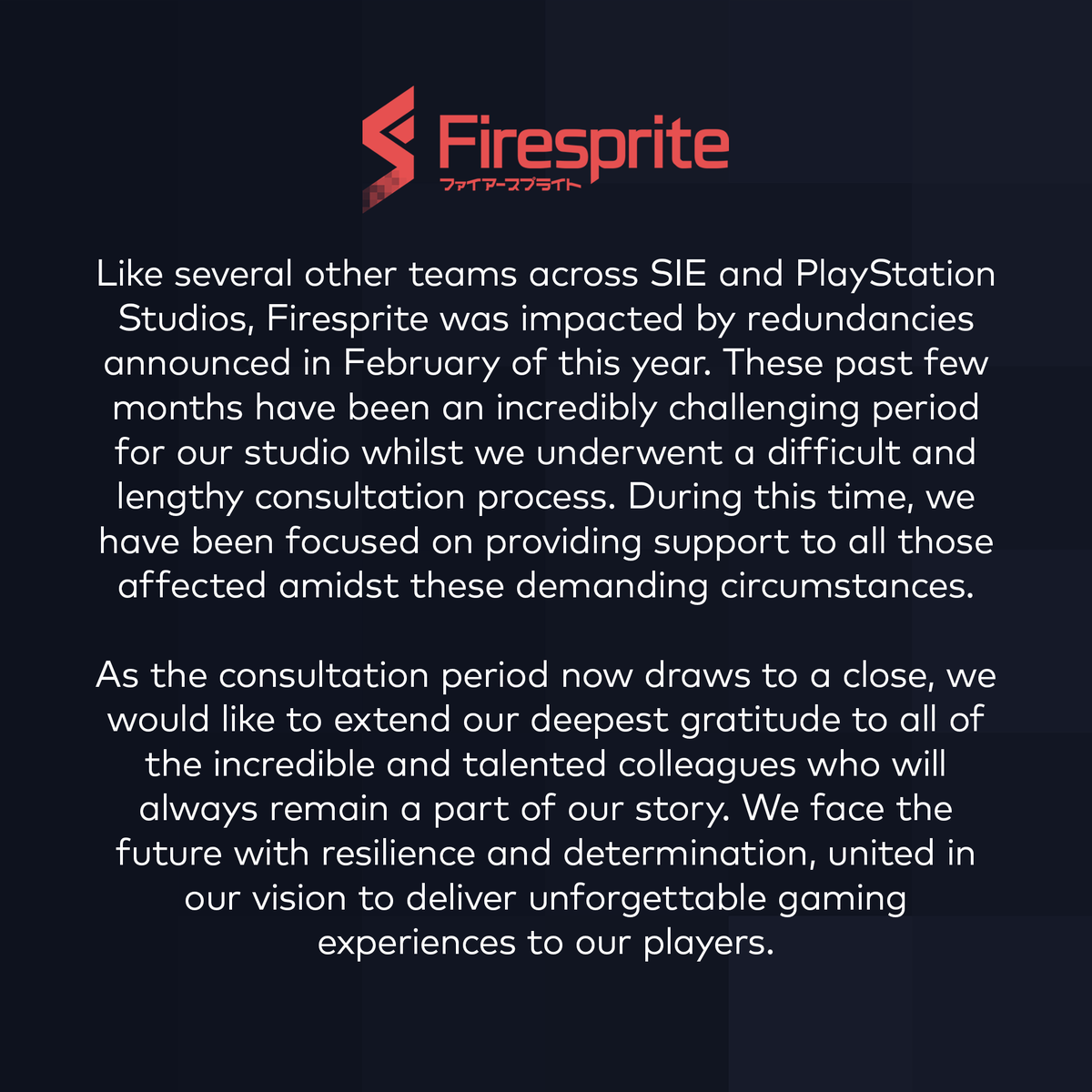 Firesprite (@firespritegames) on Twitter photo 