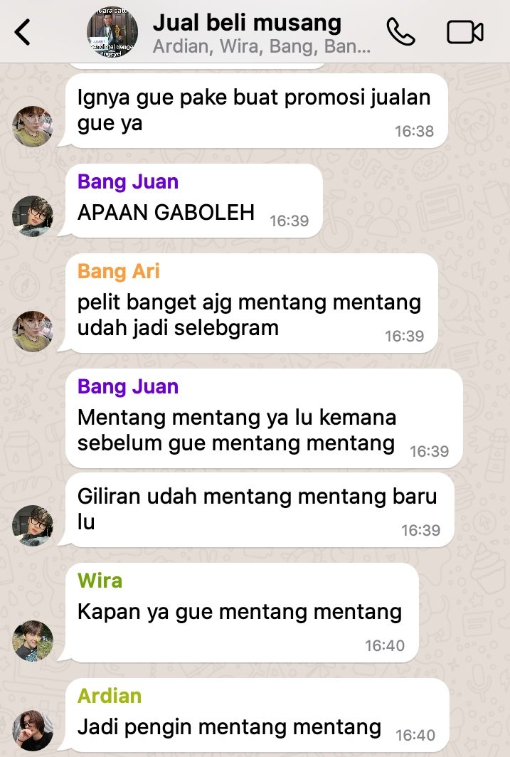 wonyoungisasi's tweet image. Mentang mentang
#boynextdoor two tweets au