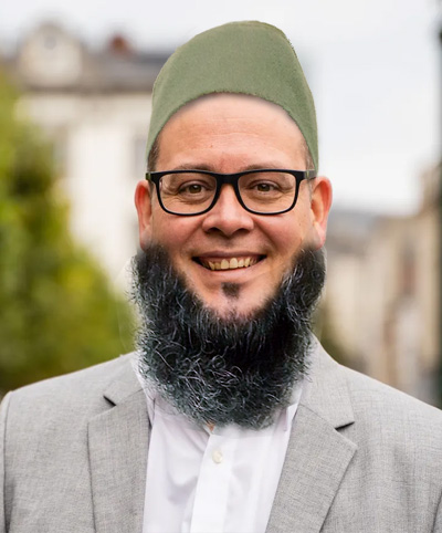 Met onze Raoul wordt België als Kaboul ! 
Helemaal klaar voor de volgende verkiezingen !