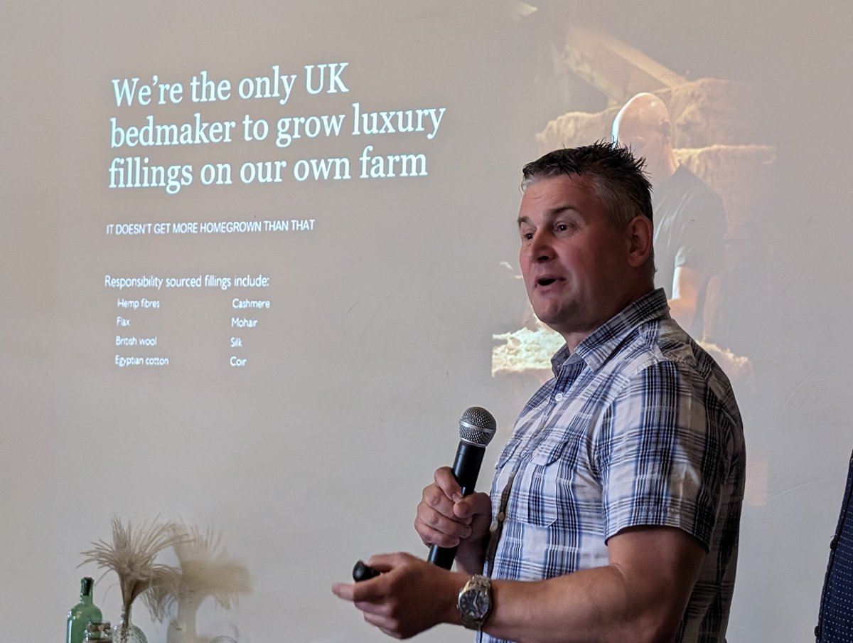 Biorenewables Development Centre tweet media