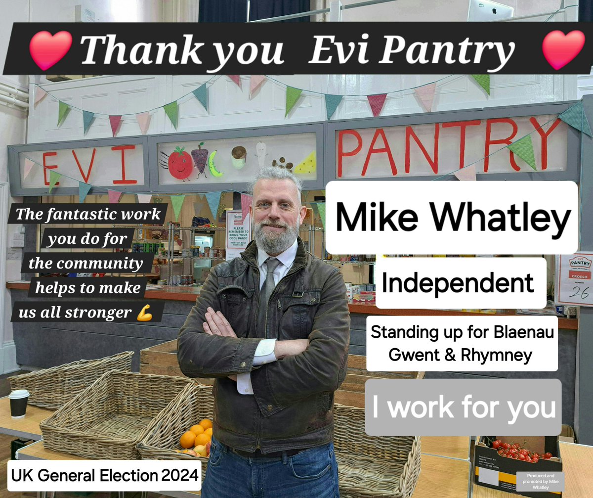 Mike Whatley tweet media