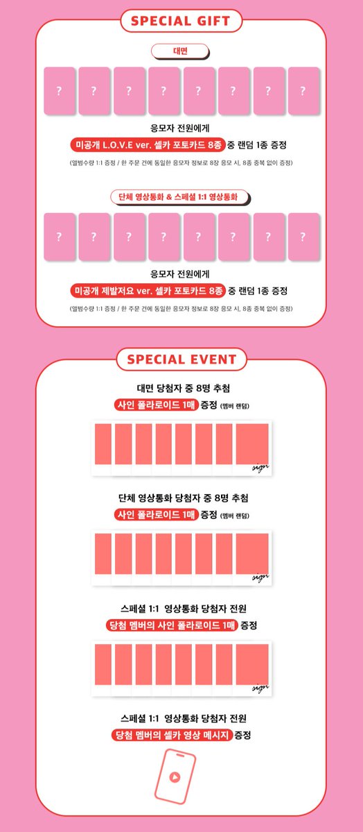 gila, ga abis2 ya njirrr dahal mau comeback