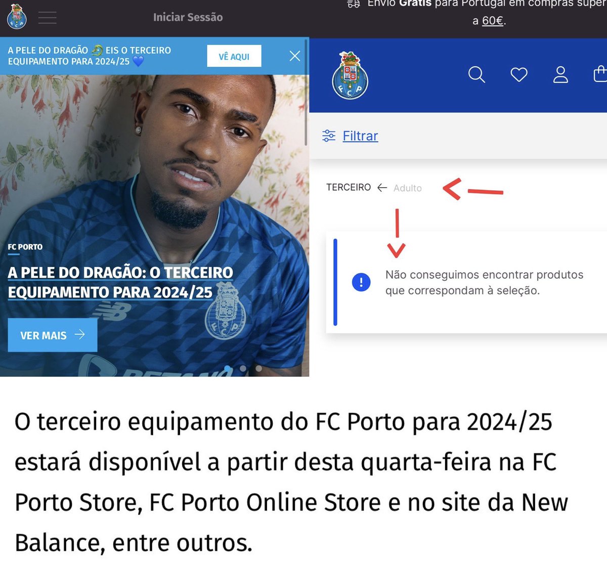Henrique Ramos tweet media
