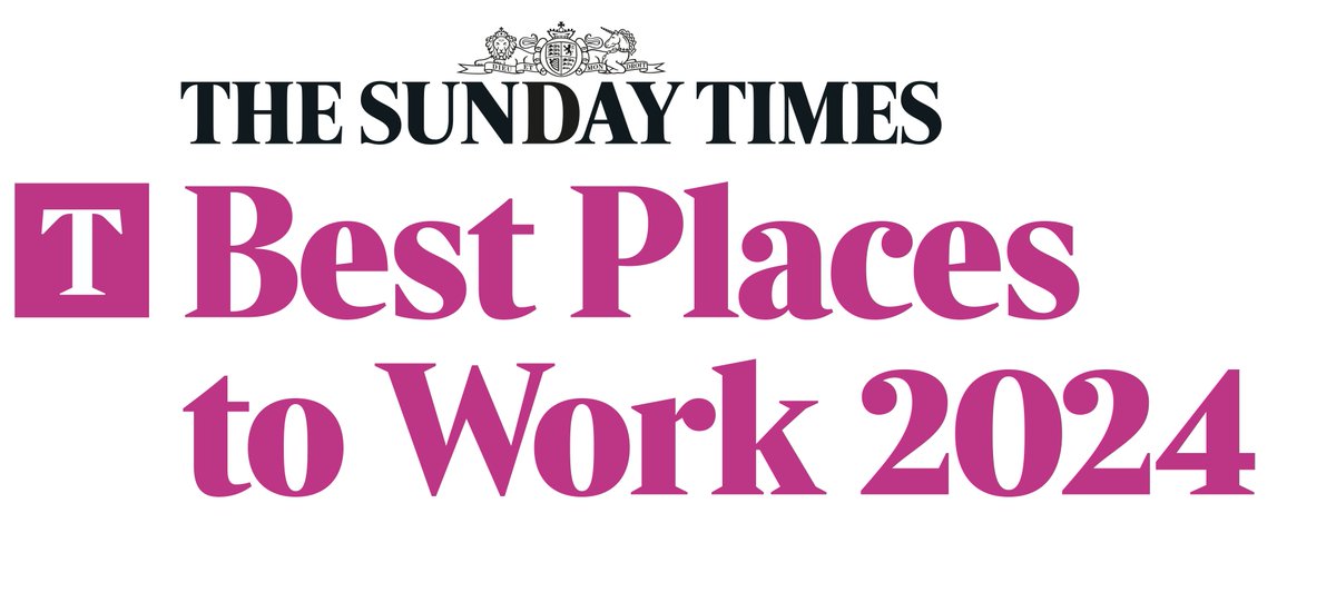 Setfords tweet media