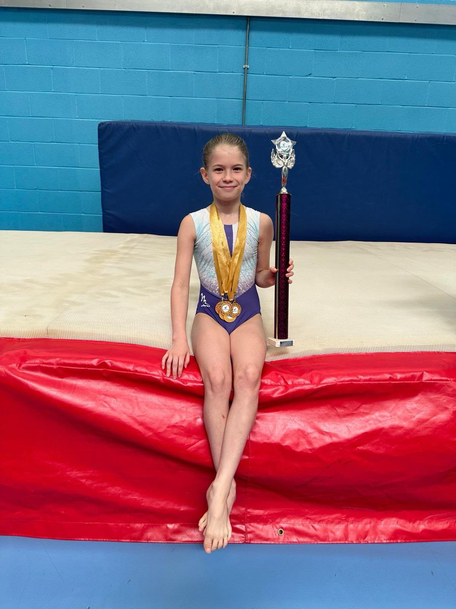 PipersSport's tweet image. Congratulations to our prep gymnasts who competed in a Gymnastics competition against Godstowe this weekend. They showed excellent routines with flair and grace. Thanks to our external coach for running the event! #PipersPrep #PipersGymnastics