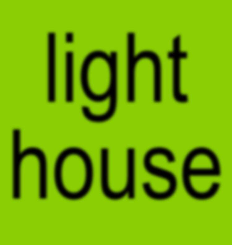 Light House Cinema tweet media