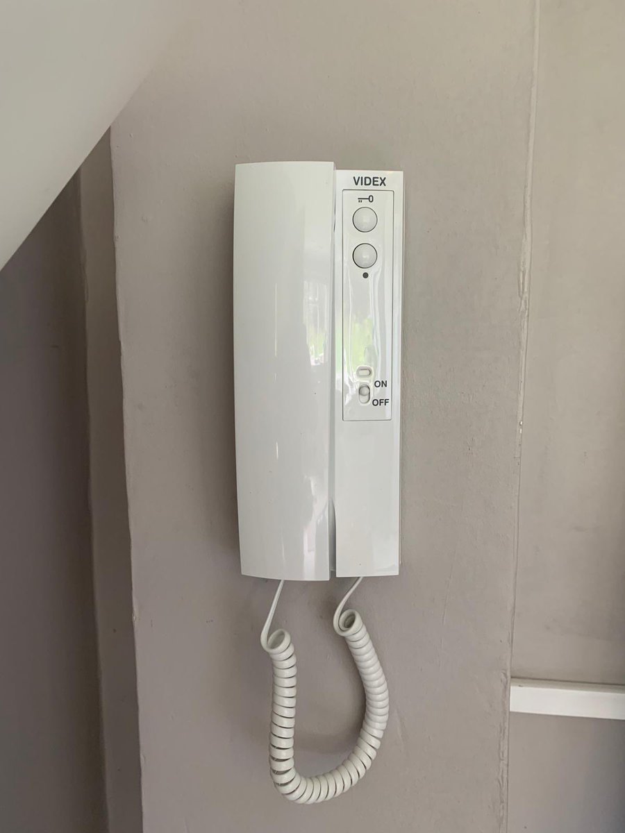 London Testing & Maintenance Ltd tweet media