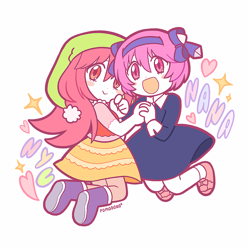 🩷 f r i e n d s💜

#elfenlied