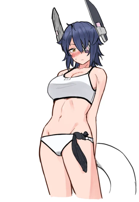 天龍お姉ちゃんすき 