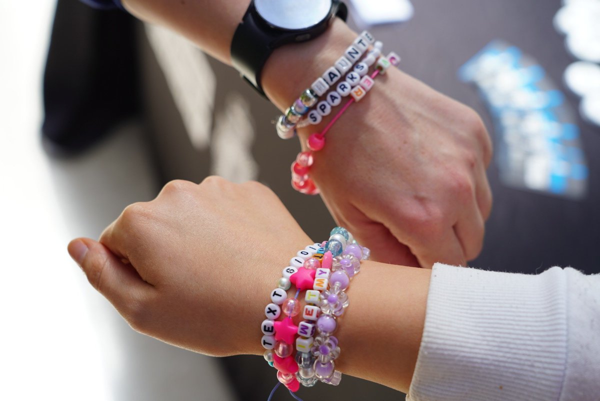 BTP Wales/ Cymru tweet media