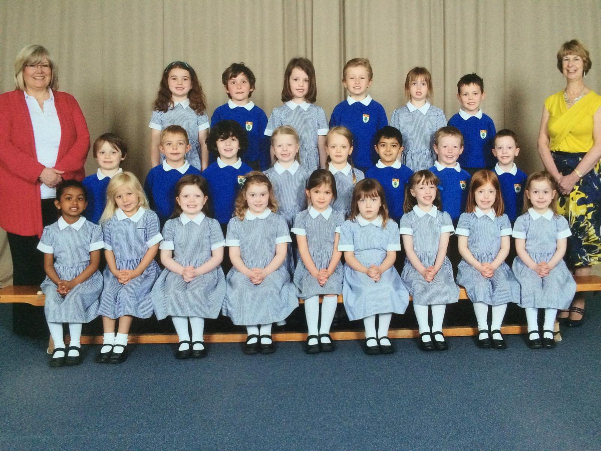 HSofG's tweet photo. 🤩My oh my, look how far they've come!
🥰A beloved part of the S6 Leavers' Course is the 'Nostalgia Visit' to the Junior School, an opportunity for S6 to take a walk down memory lane and revisit the place of learning where it all began at the High School.
#HSOGMemorableLearning https://t.co/aZY1C4Qr1C