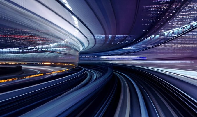 Sen. Sally Eaves tweet media