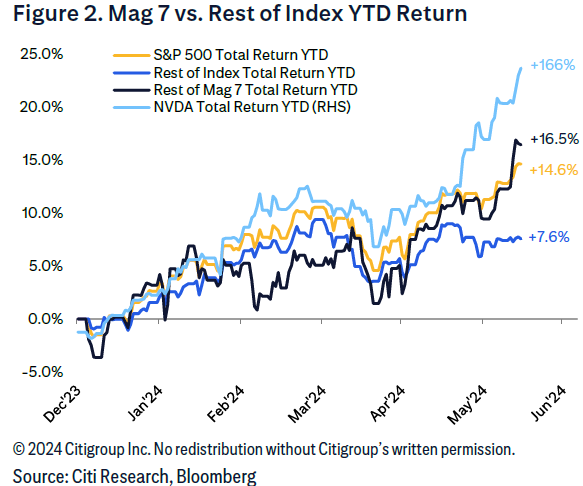 Javier Galán tweet media