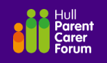padlet.com/laura2851/reso…
Hull Parent Carer Forum have created a resource and information Padlet for parents, carers and practitioners.
This Padlet is and interactive "notice board" where information and links can be added for people to view.
Take a look today, it's really good! 📷