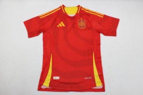 infarruco's tweet photo. SORTEO EXPRESS CAMISETA A ELEGIR‼️

Requisitos:

👉🏻 RT al tuit
👉🏻 Seguir a @Ctinfo_17 y a mi
👉🏻mencionar a un colega (opcional)

⚠️ Podéis elegir la camiseta que queráis, no solo la de las fotos

‼️ GANADOR este JUEVES 20 de Junio https://t.co/XyHpJxT8fM